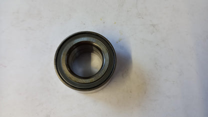 Original OE MAZDA Radlager D65133047B