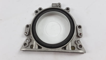 Original OE Volkswagen Kurbelwellendichtring 028103171B