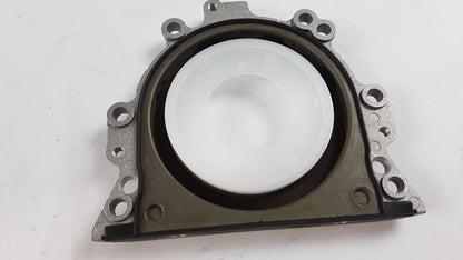 Original OE Volkswagen Kurbelwellendichtring 028103171B