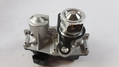 Original OE RENAULT AGR-Ventil 147109948R