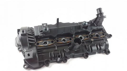 Original MAZDA 6 GL CX-6 KF Ventildeckel SH1010220