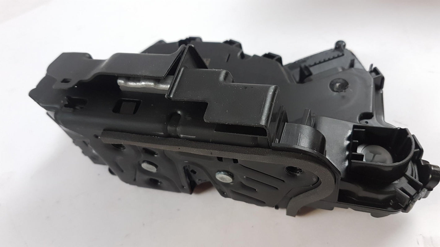 Original OE Volkswagen Türschloss 5TB837015C