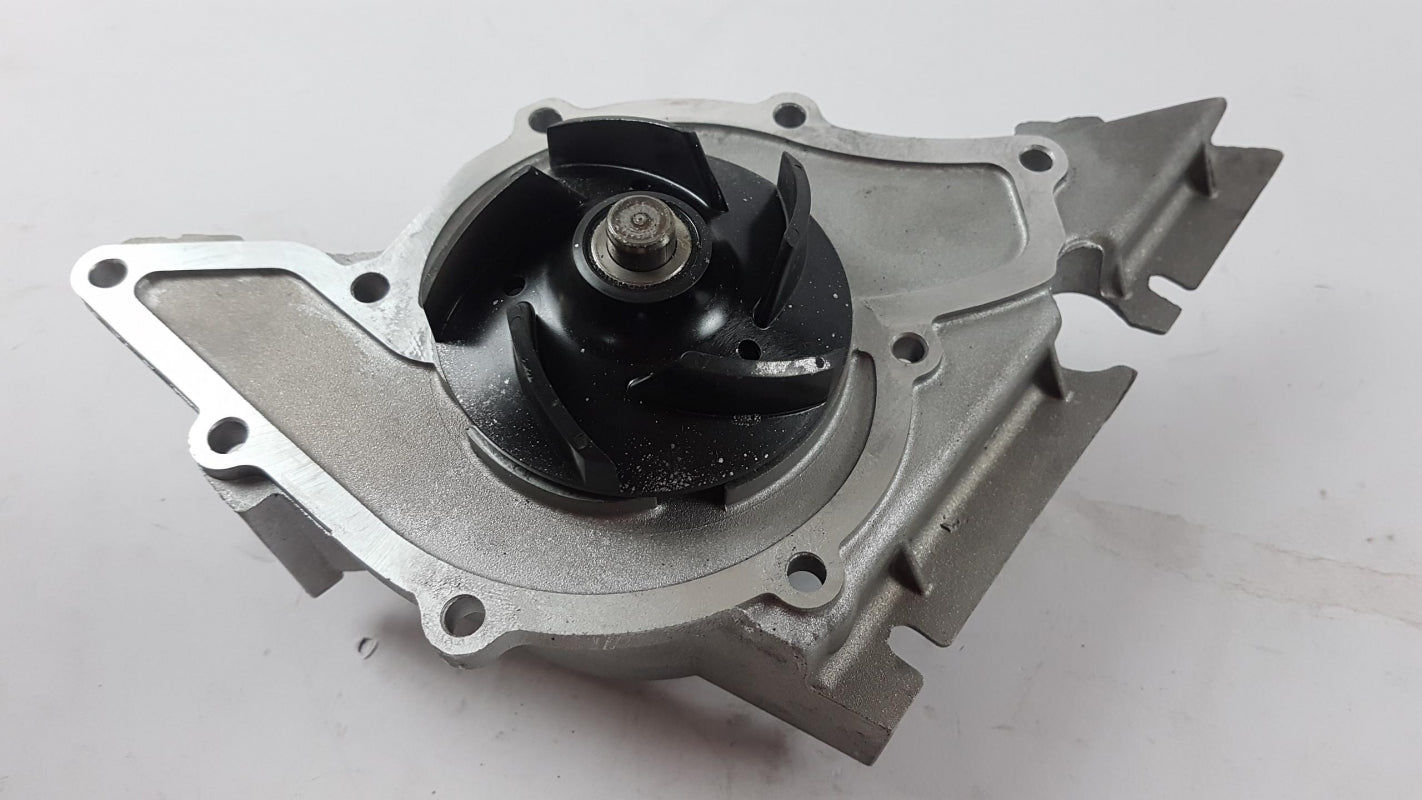 Original AUDI A4 A6 A8 VW Passat Wasserpumpe Kühlmittelpumpe 059121004CX