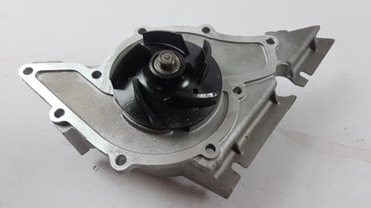 Original AUDI A4 A6 A8 VW Passat Wasserpumpe Kühlmittelpumpe 059121004CX