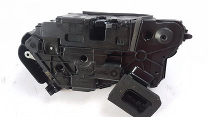 Original OE Volkswagen Türschloss 5TB837015C