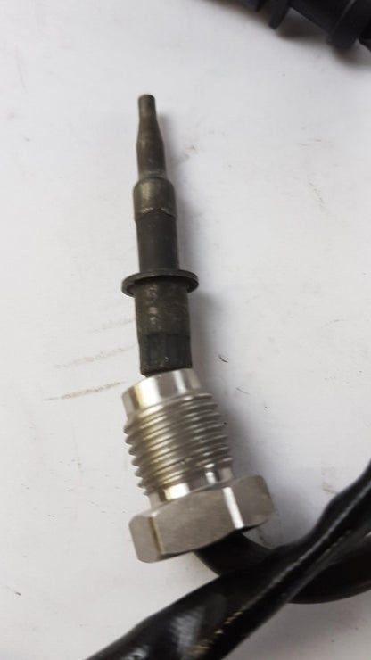 Original OE Volkswagen Abgastemperaturgeber 04L906088BD
