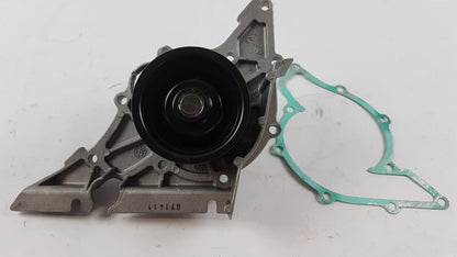 Original AUDI A4 A6 A8 VW Passat Wasserpumpe Kühlmittelpumpe 059121004CX
