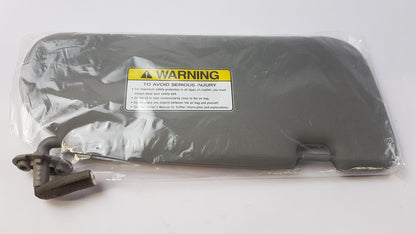 Original OE HYUNDAI/KIA Sonnenblende 852013E040CY