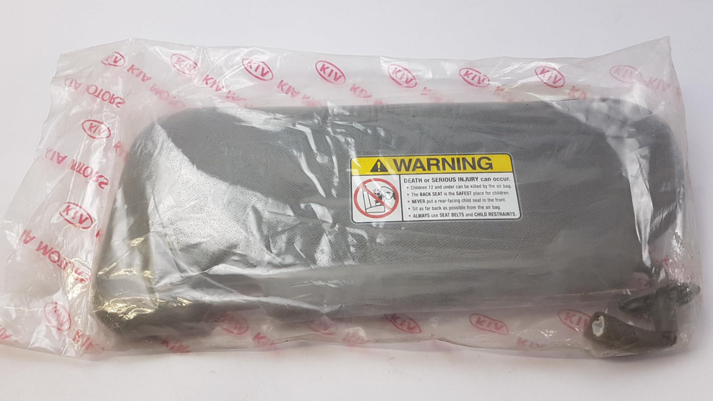 Original OE HYUNDAI/KIA Sonnenblende 852023E05044
