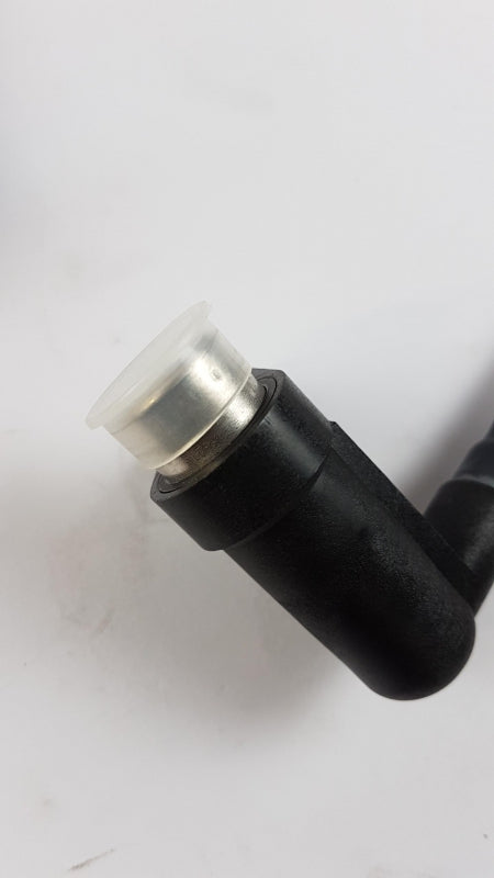Original OE MITSUBISHI Raddrehzahl Sensor MR128227
