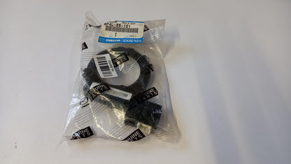 Original MAZDA 3 (BK) 5 (CR) Lenkwinkelsensor BP4L661S1