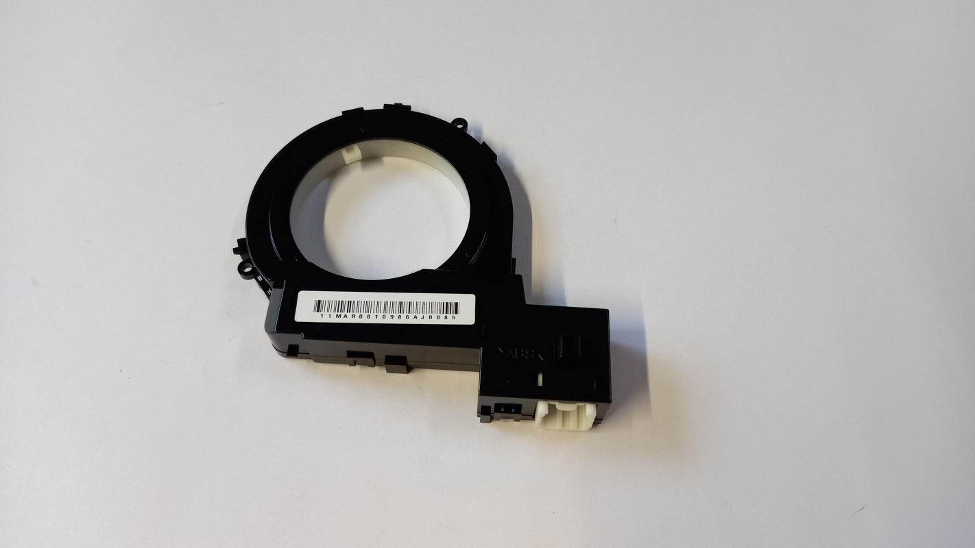 Original MAZDA 3 (BK) 5 (CR) Lenkwinkelsensor BP4L661S1