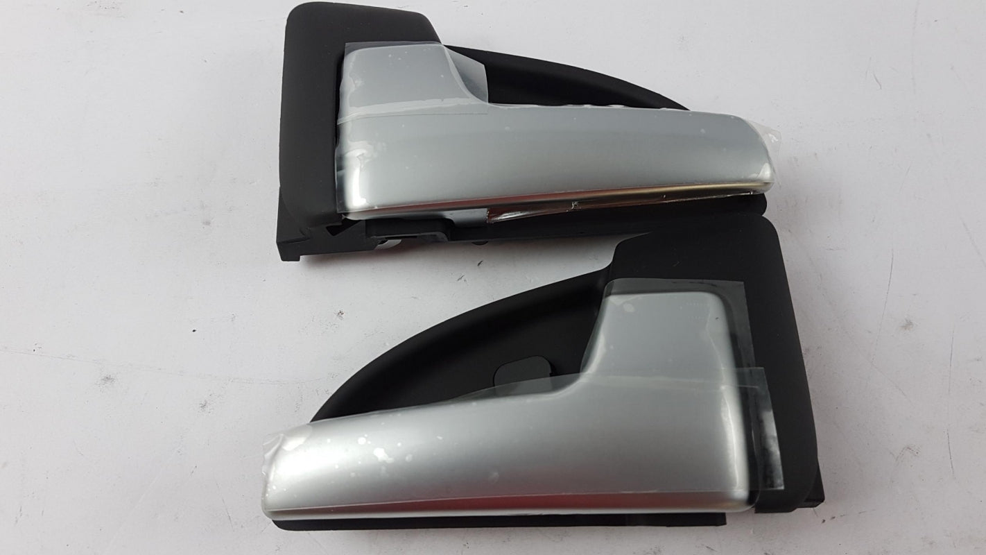 Original OE HYUNDAI/KIA Innen Türgriff 826101H010QQK