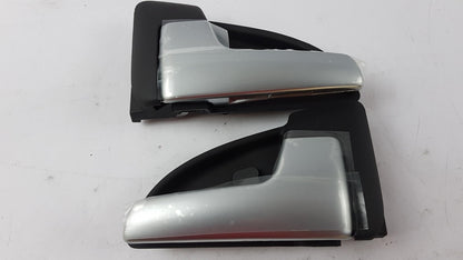 Original OE HYUNDAI/KIA Innen Türgriff 826101H010QQK