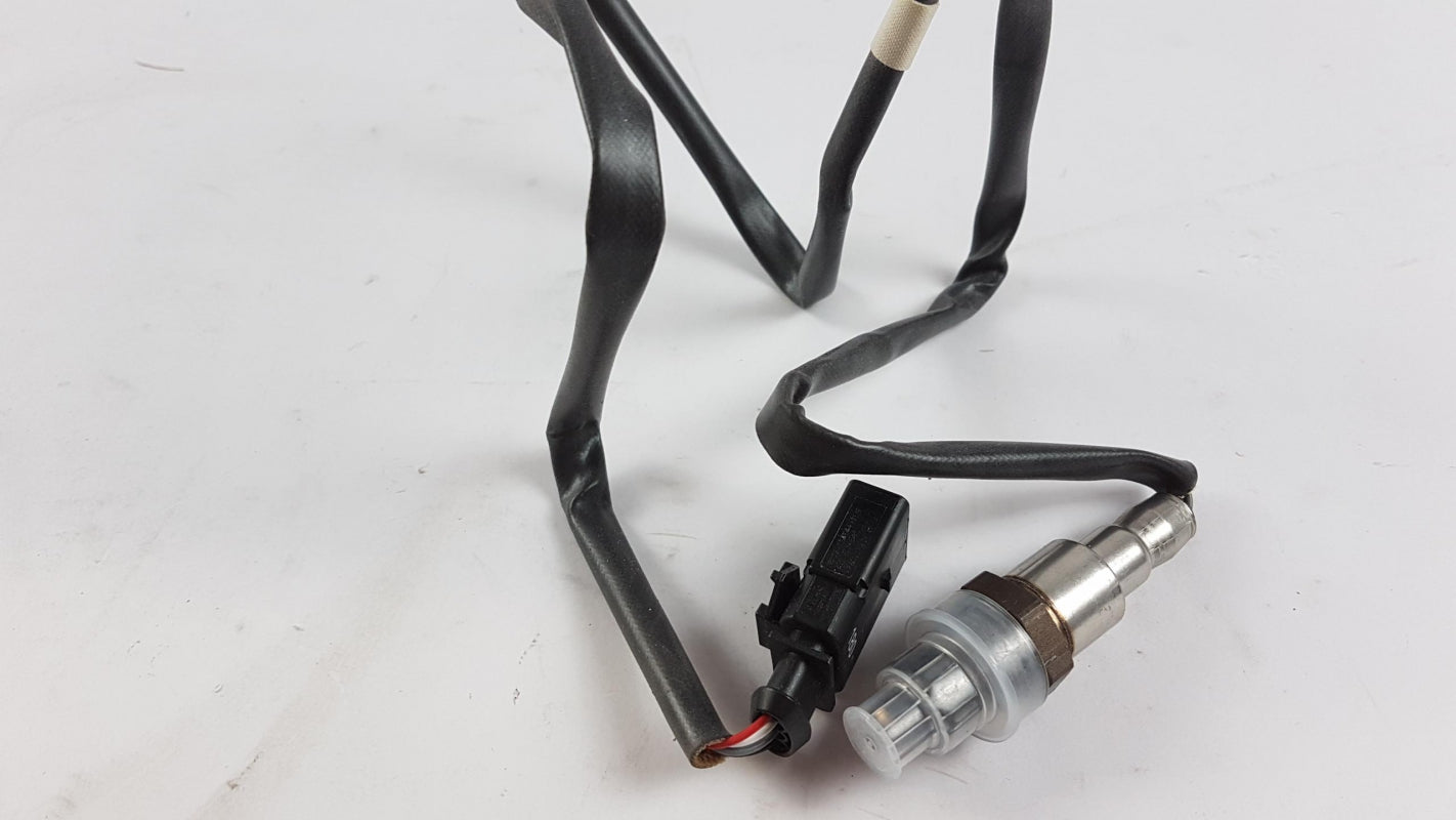 Original SKODA Yeti VW Beetle Golf Jeta Lambdasonde 4-Polig 04E906262BE