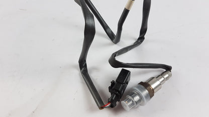 Original SKODA Yeti VW Beetle Golf Jeta Lambdasonde 4-Polig 04E906262BE