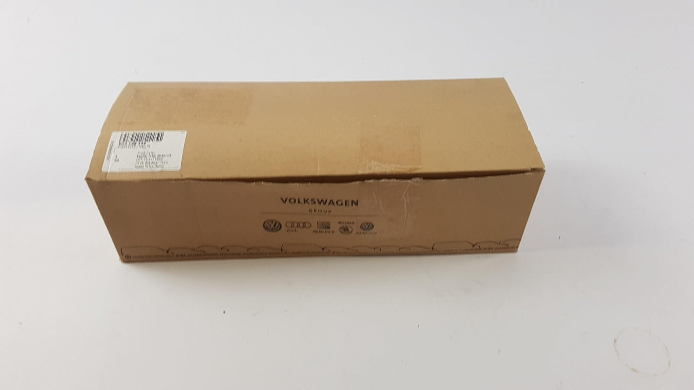 Original VW Caddy Crafter Typ2 Transporter LT Keilrippenriemensatz 5G0198132