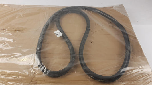 Original OE Volkswagen Türdichtung 5C6867914J9B9