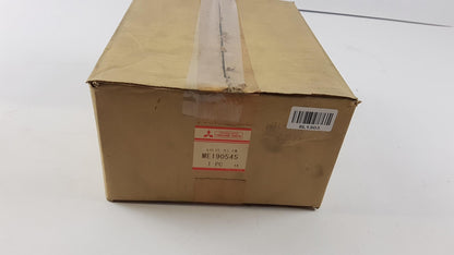 Original MITSUBISHI Pajero 1999-2006 Magnetventil ME190545