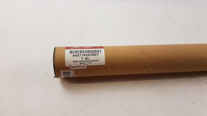 Original OE HYUNDAI/KIA Türzierleisten Satz A4271ADE00ST