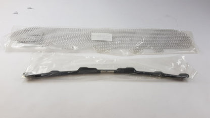 Original OE MITSUBISHI Stoßfänger Lüftungsgitter MZ313561