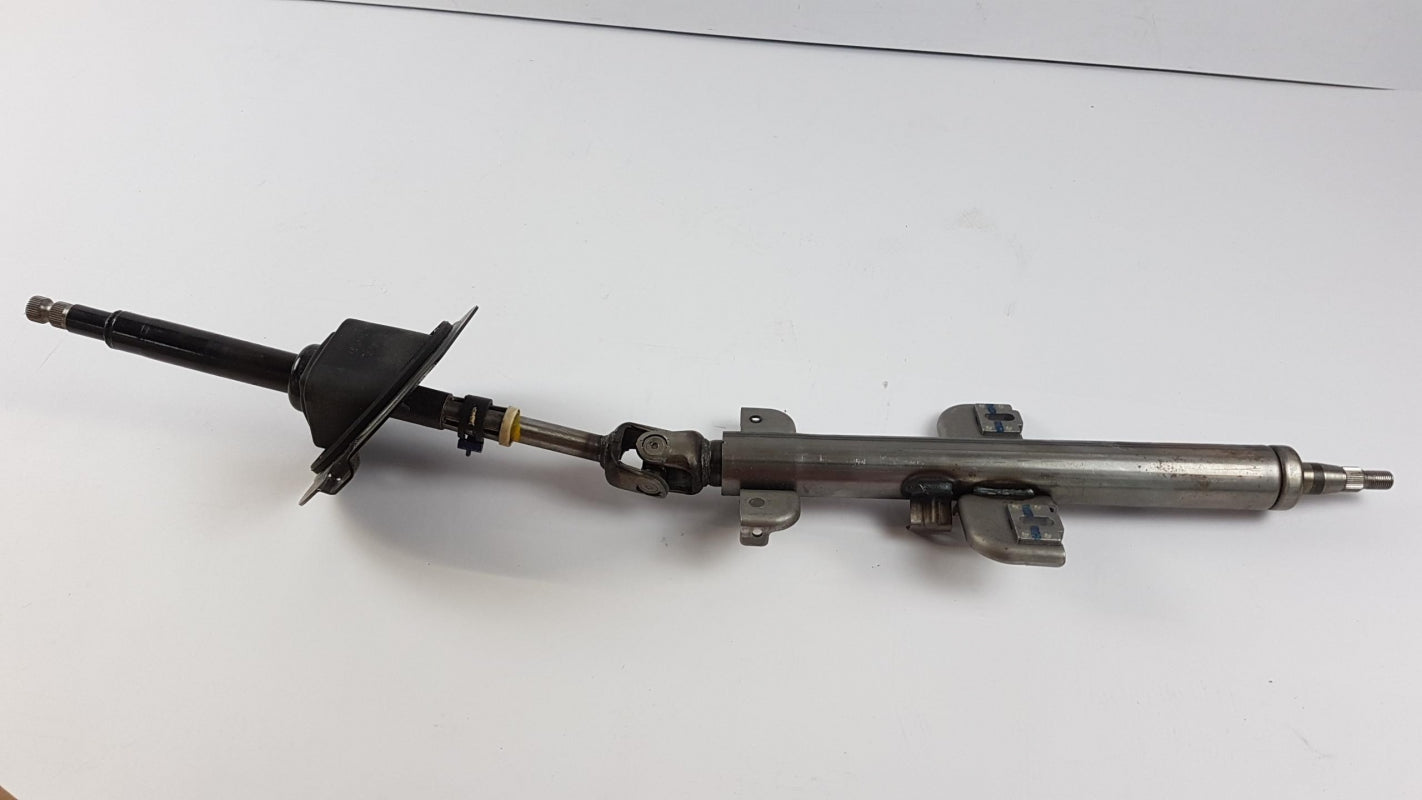 Original OE MITSUBISHI Lenksäule MR334243