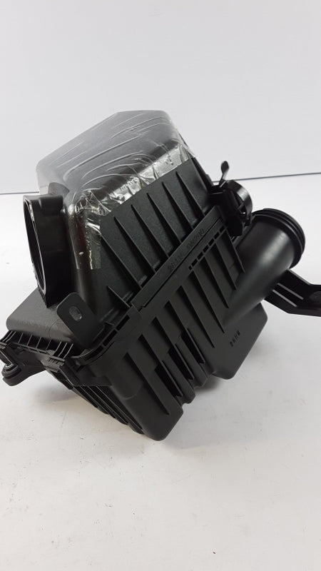 Original OE HYUNDAI/KIA Luftfilterkasten 281101W200