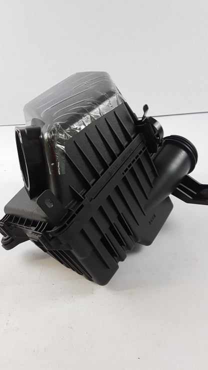 Original OE HYUNDAI/KIA Luftfilterkasten 281101W200
