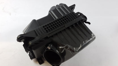 Original OE HYUNDAI/KIA Luftfilterkasten 281101W200