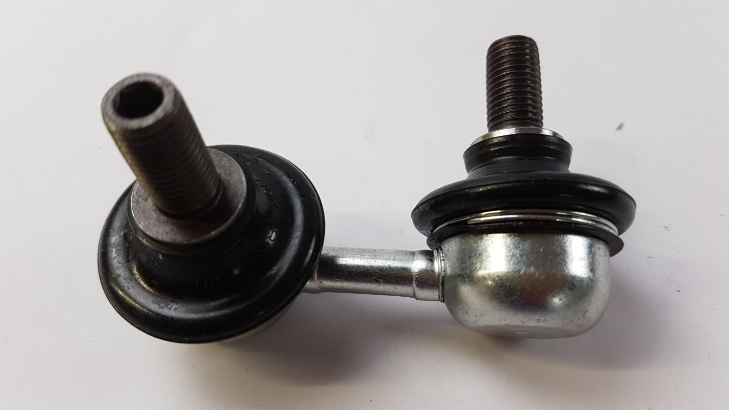Original OE MITSUBISHI Stabilisator Koppelstange 4056A012