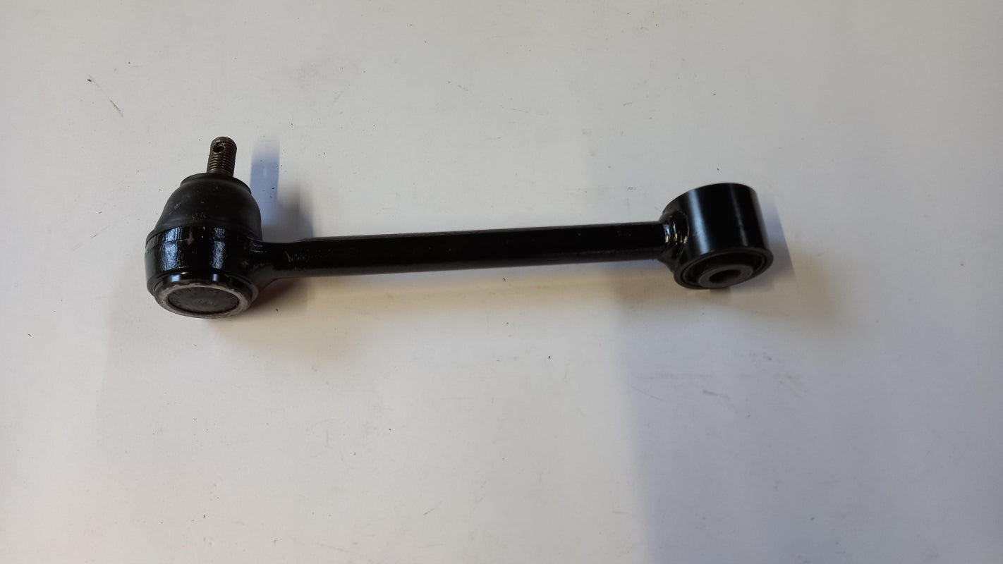 Original OE HYUNDAI/KIA Querlenker 552502H000