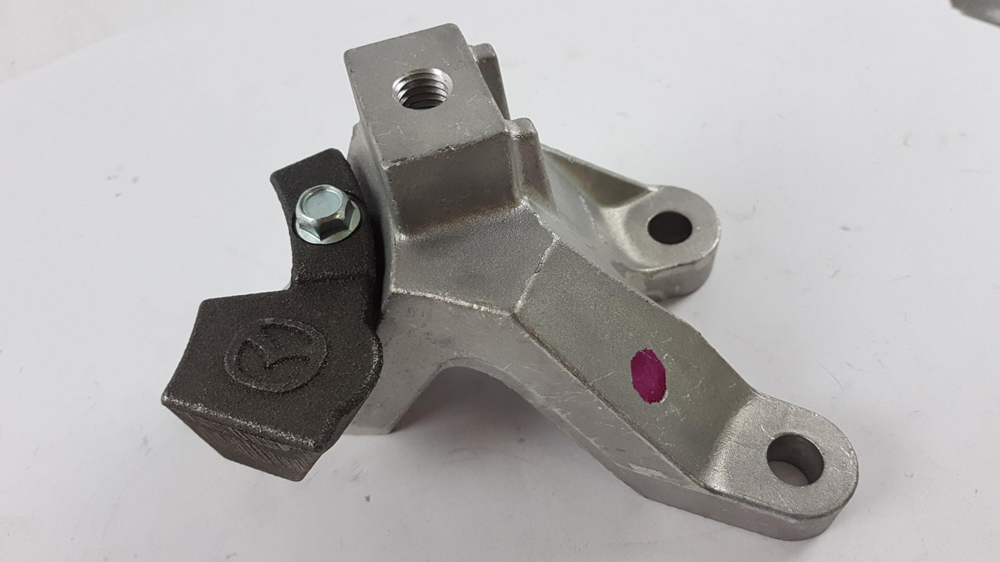 Original MAZDA5 '04-'10 Motoraufhängung Motorhalter CC313908YC