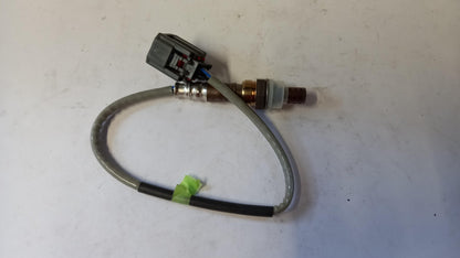 Original OE MAZDA MX-5 Lambdasonde LFG218861B