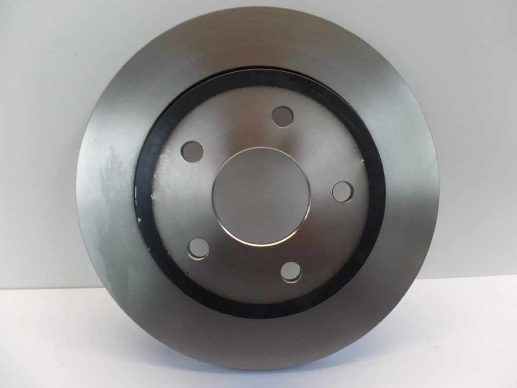 Original FORD C-MAX Kuga Transit Tourneo Bremsscheibe 1 stück hinten 1683383