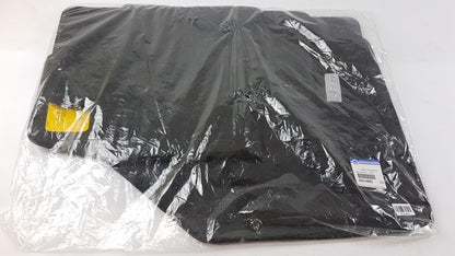 Original OE FIAT Fußmattensatz 82214892