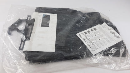 Original OE Peugeot Fußmattensatz 1637821680