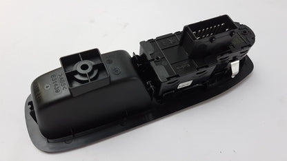 Original OE Peugeot Fensterheber & Spiegel Kombischalter 96758211ZD