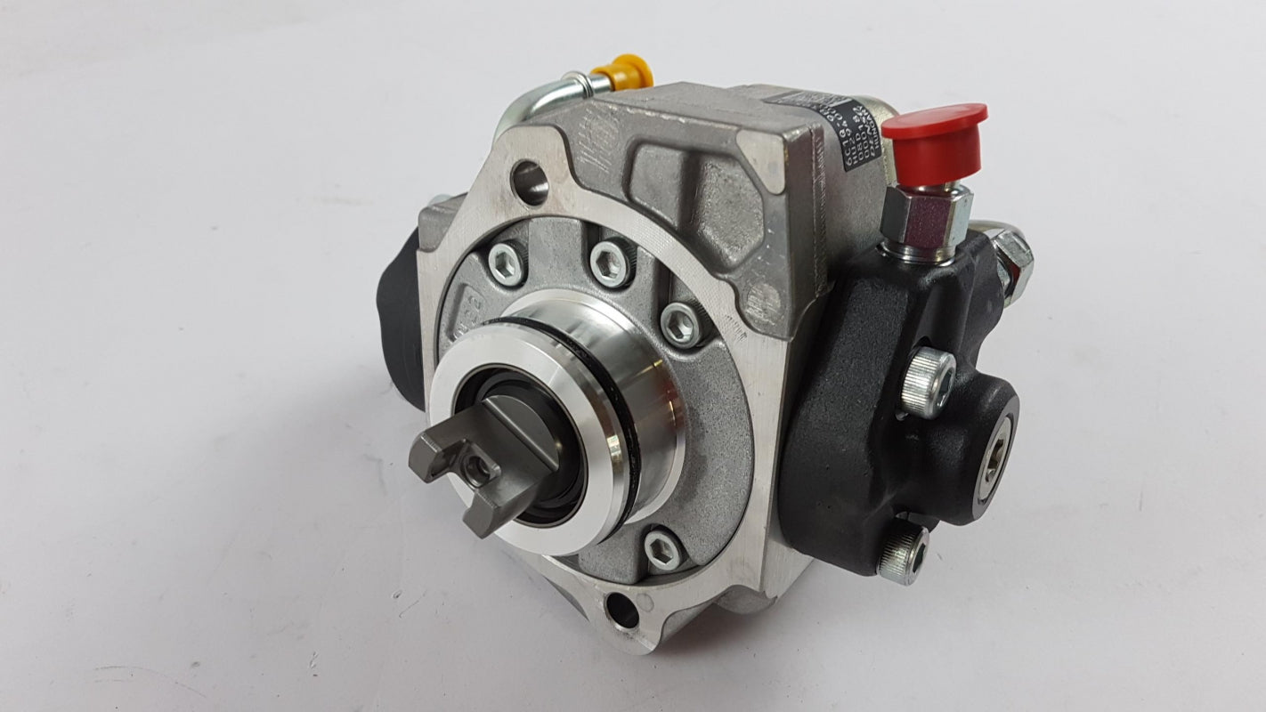 Original PEUGEOT Boxer 2.0 BlueHDi 2006-2025 Einspritzpumpe 1920KW