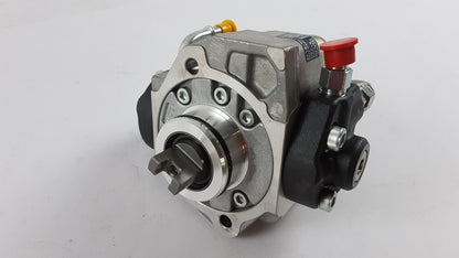 Original PEUGEOT Boxer 2.0 BlueHDi 2006-2025 Einspritzpumpe 1920KW