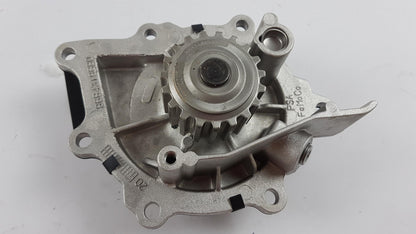 Original OE Peugeot Wasserpumpe 1610278080