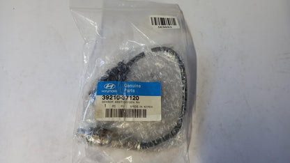 Original OE HYUNDAI/KIA Lambdasonde 3921037120