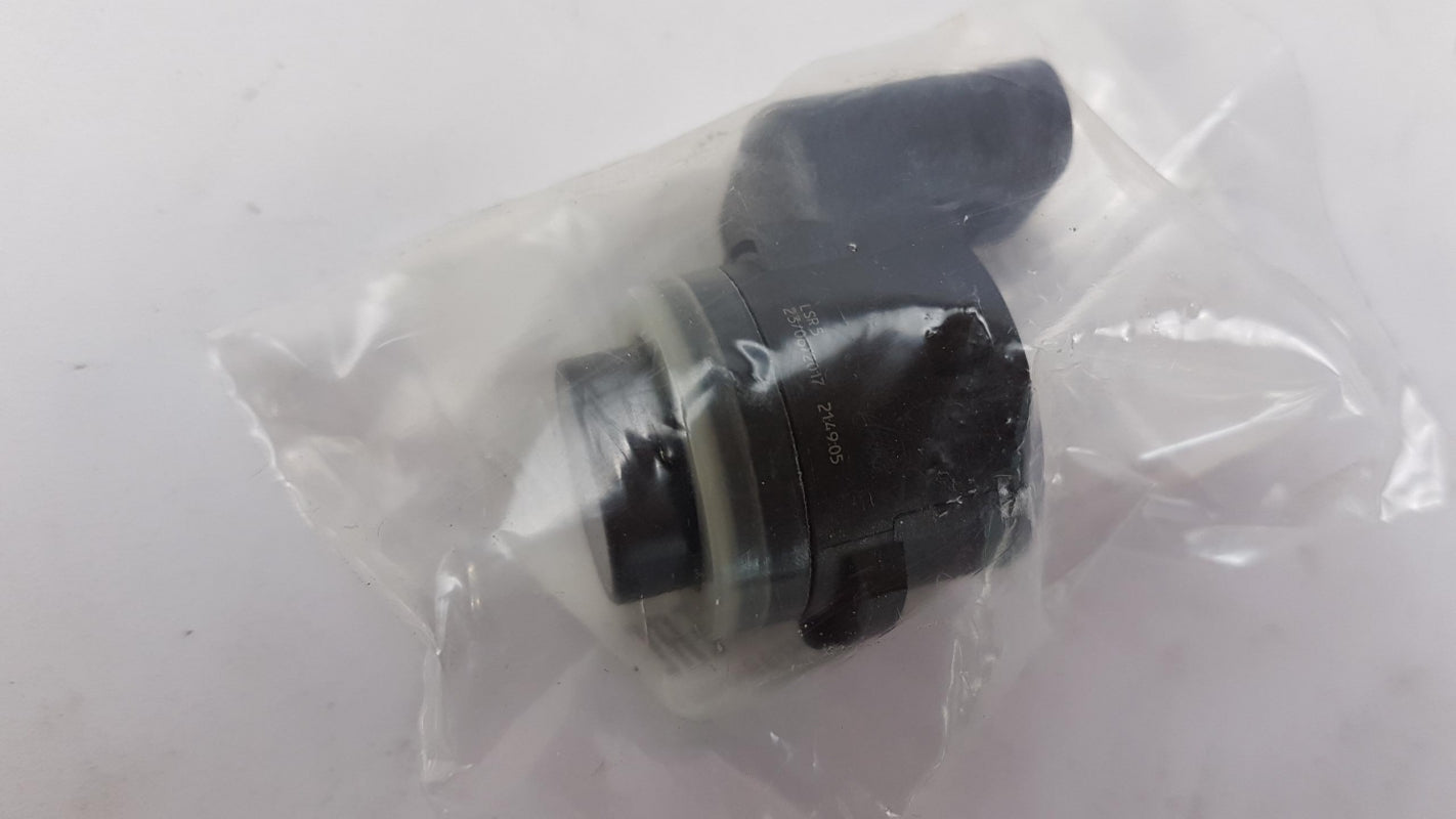Original OE Volkswagen Parksensor 5Q0919275CGRU