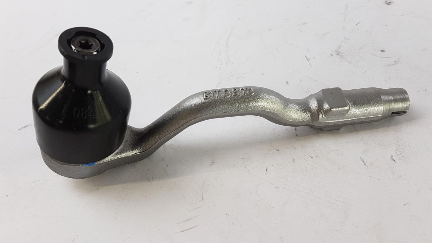 Original BMW X5 E70 X6 E71 E72 Spurstangenkopf Kugelgelenk 32106793497