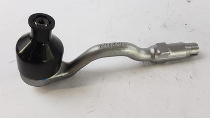 Original BMW X5 E70 X6 E71 E72 Spurstangenkopf Kugelgelenk 32106793497