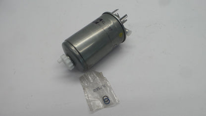 Original AUDI A2 Kraftstofffilter diesel 8Z0127435