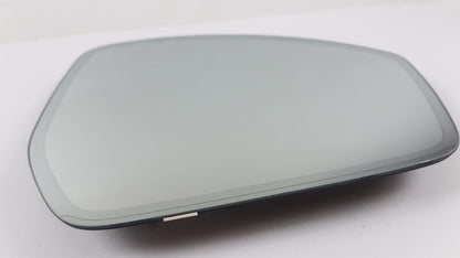 Original OE JAGUAR Außenspiegelglas T4A5626