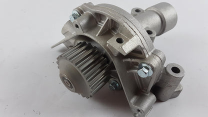 Original PEUGEOT 307 607 806 807 CITROEN C4 C5 C8 XSara Wasserpumpe 1609417480