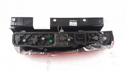 Original OE OPEL Heckleuchte 95513787