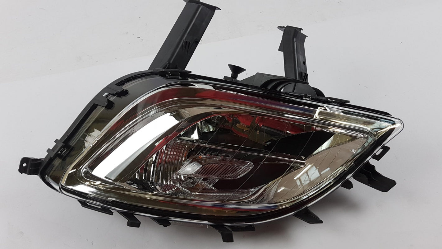 Original OE OPEL Nebelscheinwerfer 13293618