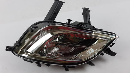 Original OE OPEL Nebelscheinwerfer 13293618